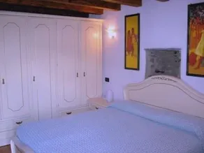 Hotel Negro - Image 5