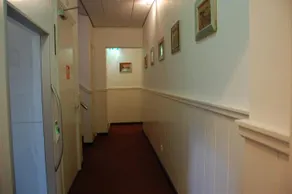 City Hotel Vlissingen - Image 4