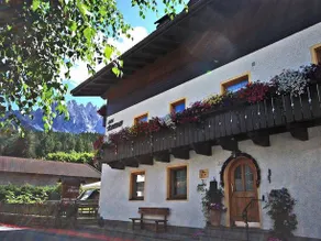 Garni Siebnerhof - Image 2