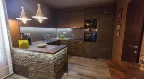 Villa ASTRUM HOUSE - Image 2