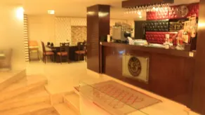 Divine Hotel Rawalpindi - Image 3