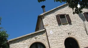 B&B Campo Del Mare - Image 4