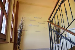 Guest House Fortuna - Image 2