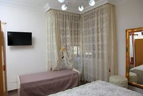 Palazzo Primavera - Image 5