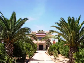 Villamilagro - Image 5