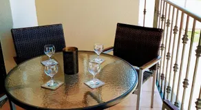 Sheron's Apartment - Image 4