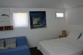 Beach Front House - Image 5