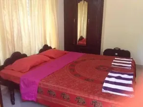 Shiva Rishi Yoga Center - Image 4