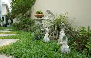 Jaonaay Boutique Hotel - Image 3