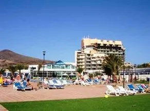 Playa Feliz Apartments Gran Canaria - Image 2