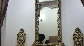 Wafaa Apartment at Madinaty - Image 5