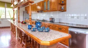 Holiday Home Coral - Image 2