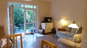 Family Cottage - Image 3