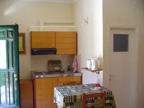 Aristotelis Apartments - Image 5
