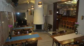 Huoneistohotelli Jokikeskus - Image 2