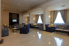 Gloria Inn Najran - Image 3