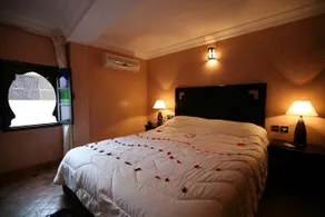 Riad Difani - Image 4
