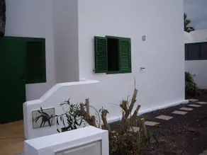 Villa Nicole - Image 5