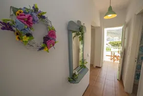 Family Home PortoKatapola - Image 3