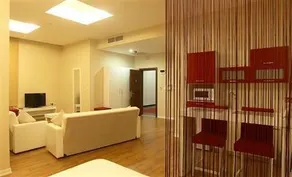 Fair Suites Beta - Image 2