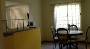 Beach House Hostel - Image 2