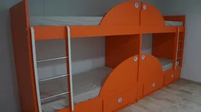 Hostel Up - Image 2