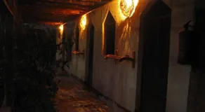 Bishbishi Garden Village - Image 2
