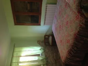 La Spasella - Image 2