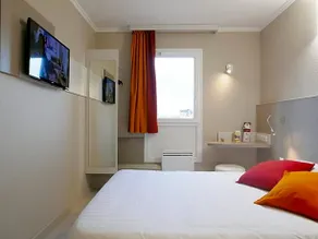 Best Hotel Lille Centre - Image 4