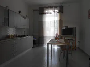 Casa De Masi - Image 4