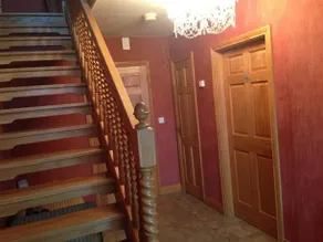 Carrick Lodge - Image 4