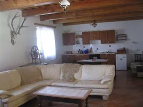 Erzsebet Vendeghaz - Image 4