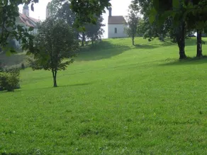 Villa Kalvarienberg - Image 5