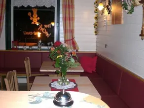 Gasthof Falkenstein - Image 2