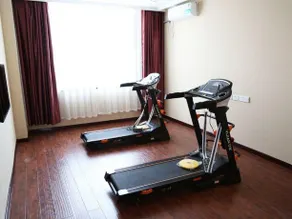 Green Tree Inn Shengfang Furniture City - Image 5