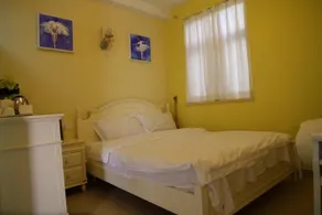 Blue Coast Inn (Shenzhen No.3 Branch) - Image 2
