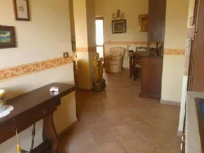 Chalet le Coccinelle - Image 2