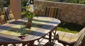Villa Mio Mare - Image 2