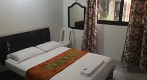 Hotel Alferes - Image 5