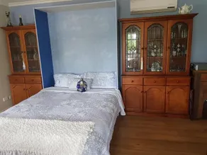 Homestay - Homestay - More than a one night stay - Image 3