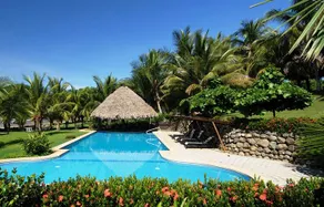 Hotel Punta Islita Autograph Collection - Image 5