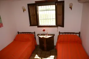 Almadrava AR - Image 4