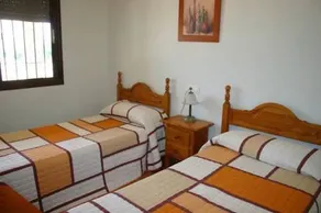Casa Rural Los Naranjos - Image 5