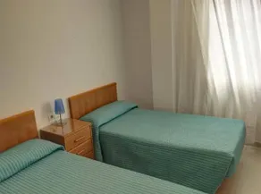 Apartment Ambrosia - Image 3