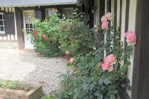 Le Cottage Mirabelle - Image 5