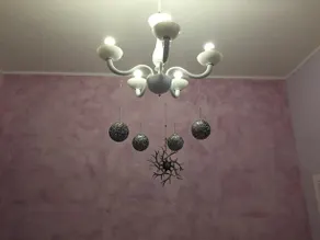 B&B Leonardo - Image 3