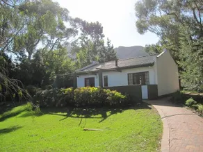The Grail Centre - Image 2