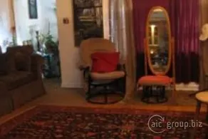 Mystic Portal - Image 4