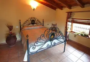 CASA FELIX - Image 5
