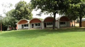 Hotel Stroitel - Image 2